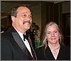 CFA 2005 Banquet (94)